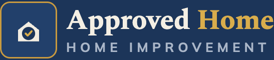 Approved Home